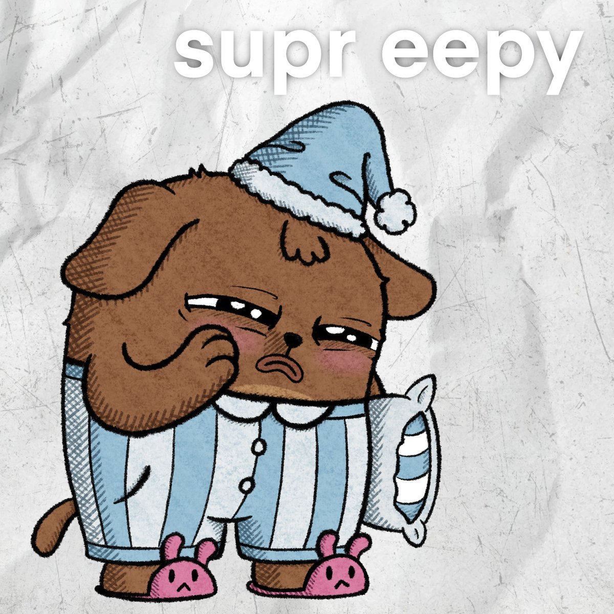 <a href="/blknoiz06/">Ansem</a> yah so eepy fr 🥱