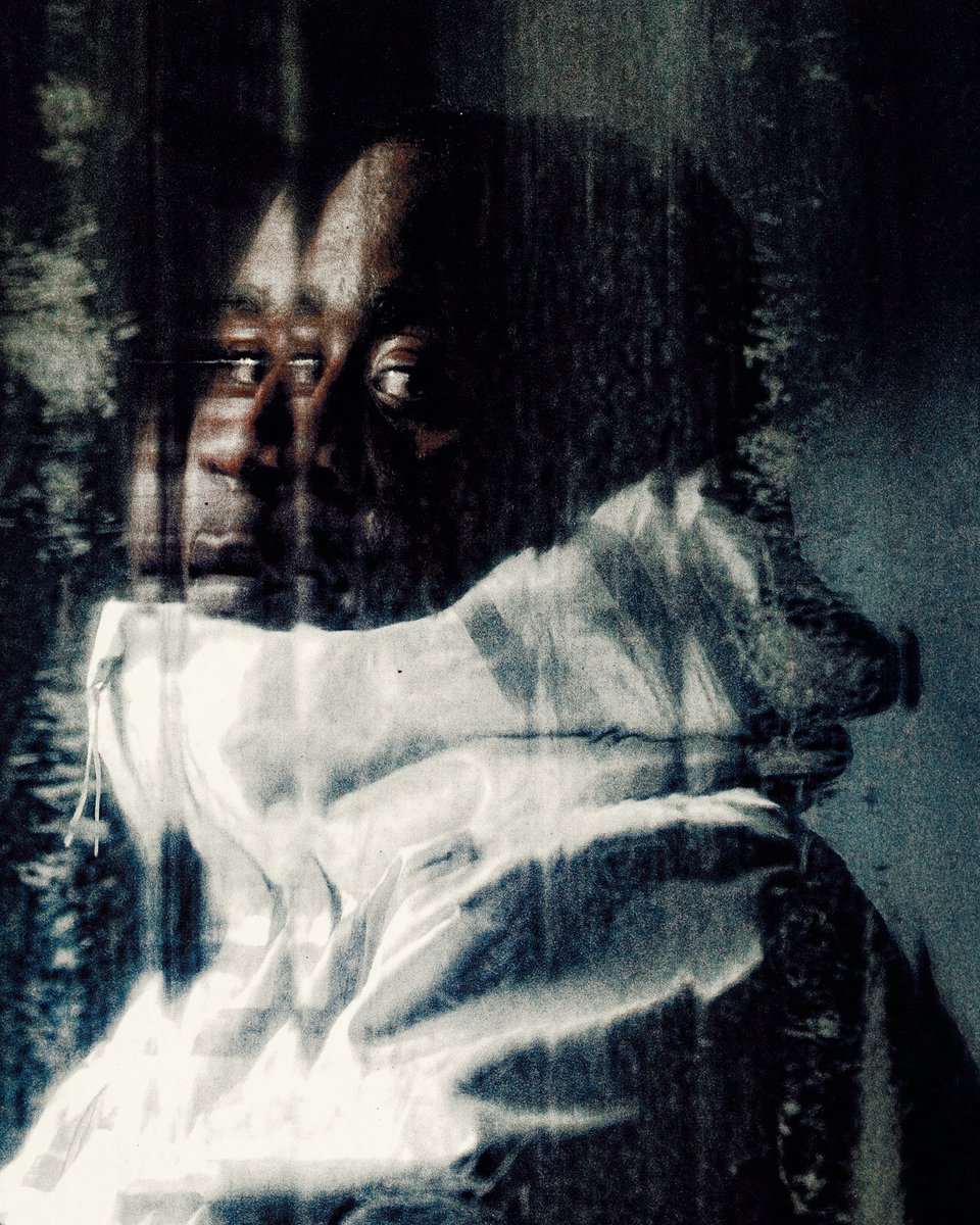 paralleltheory_'s tweet image. 2025.