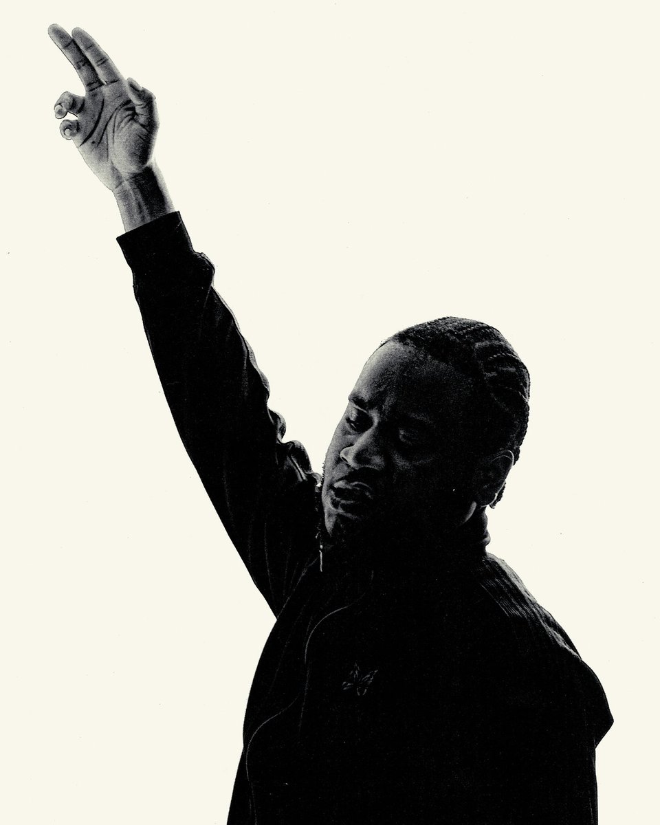 paralleltheory_'s tweet image. 2025.