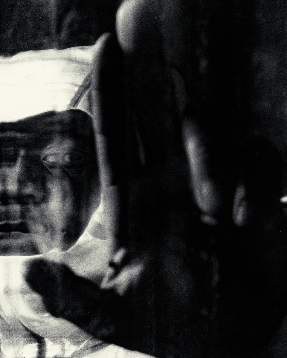 paralleltheory_'s tweet image. 2025.