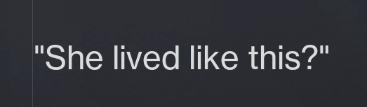 My name is Byf (Lore Daddy) tweet media