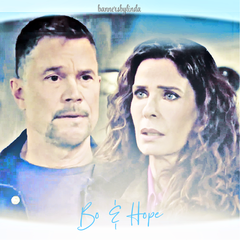 Ashtonion⌛Linda⌛ tweet media