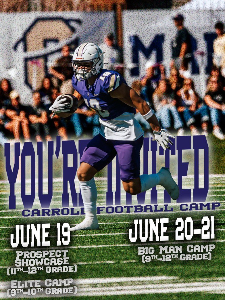 Cade Fledderman tweet media