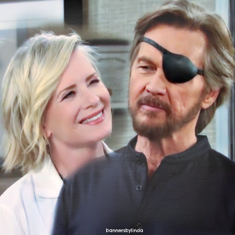 Ashtonion⌛Linda⌛ tweet media