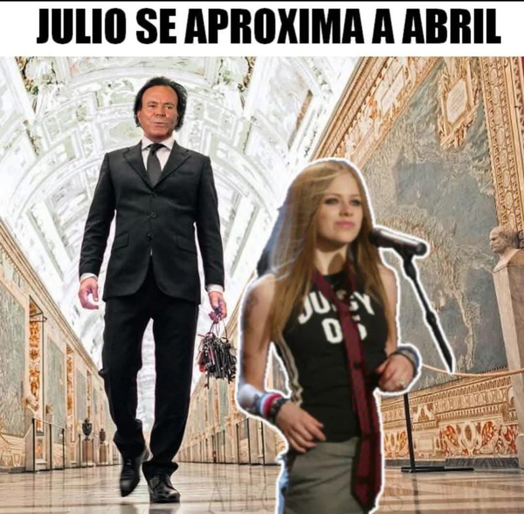 SoyMarceGo's tweet image. Jamás.