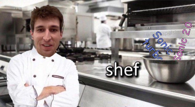 Darius Kianersi (@radiuskia) on Twitter photo 