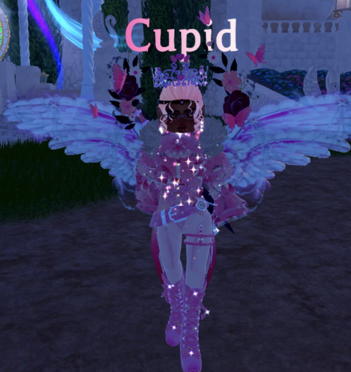 EggShell tweet media