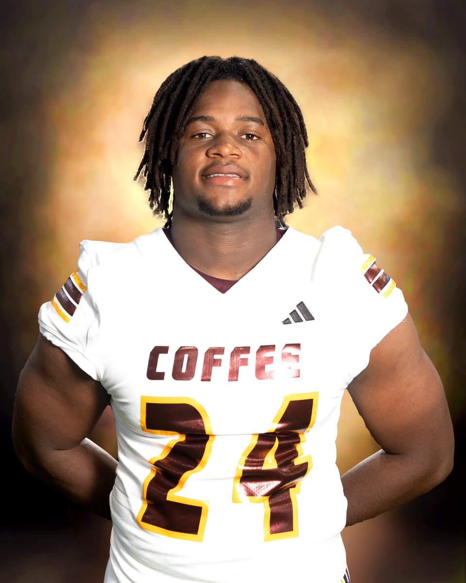 Alex Lehky tweet media