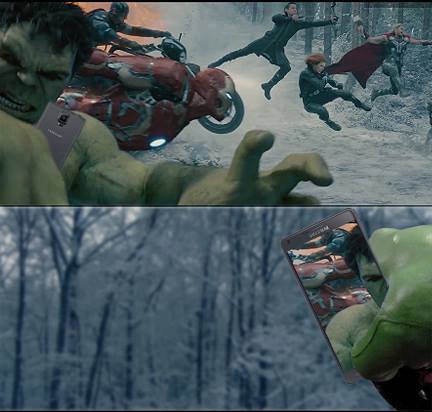 ； 𝐒 𝐌 𝐀 𝐒 𝐇 tweet media