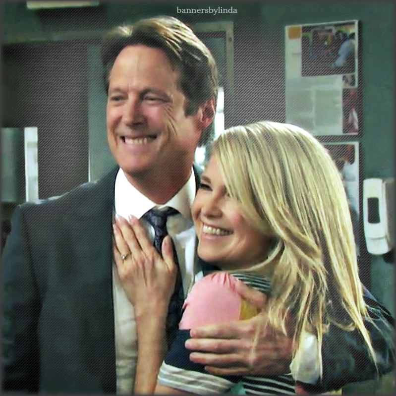 Ashtonion⌛Linda⌛ tweet media