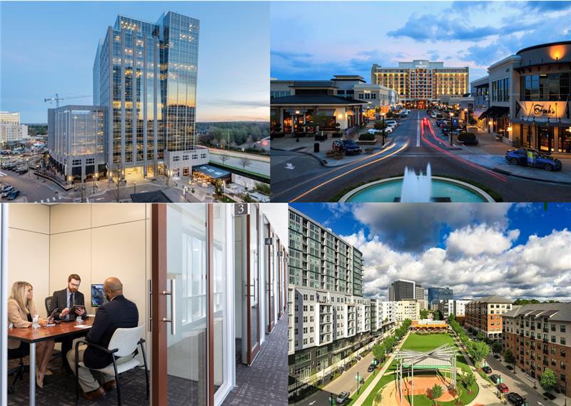 ABU (@aburology) on Twitter photo 📢 Attention 2025 Certifying Part 2 Candidates: We are gearing up for the March 21-22, 2025 oral exam in Raleigh, NC.
Prepare by watching the orientation video here: 🎦 youtu.be/OoZfs5ZLRcs
Questions? Email amy@abu.org. Safe travels—see you in Raleigh! 📢 Attention 2025 Certifying Part 2 Candidates: We are gearing up for the March 21-22, 2025 oral exam in Raleigh, NC.
Prepare by watching the orientation video here: 🎦 youtu.be/OoZfs5ZLRcs
Questions? Email amy@abu.org. Safe travels—see you in Raleigh!