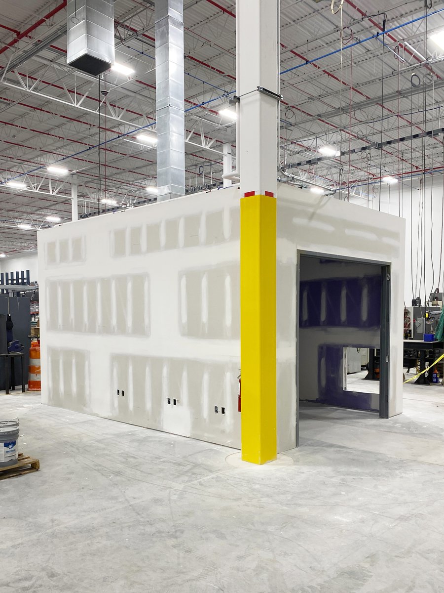 OliverHatcher tweet media