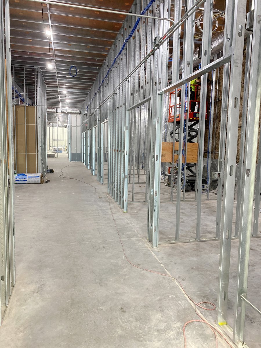 OliverHatcher tweet media