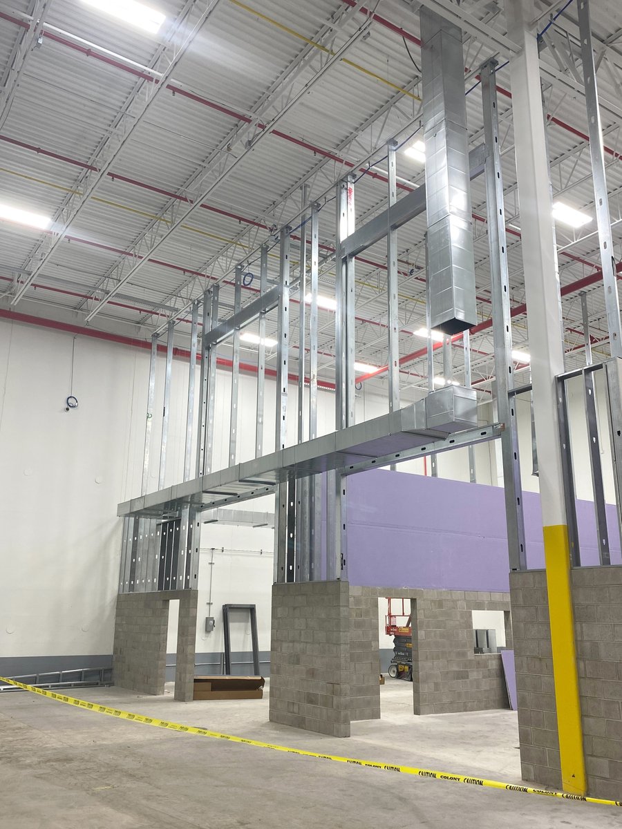 OliverHatcher tweet media