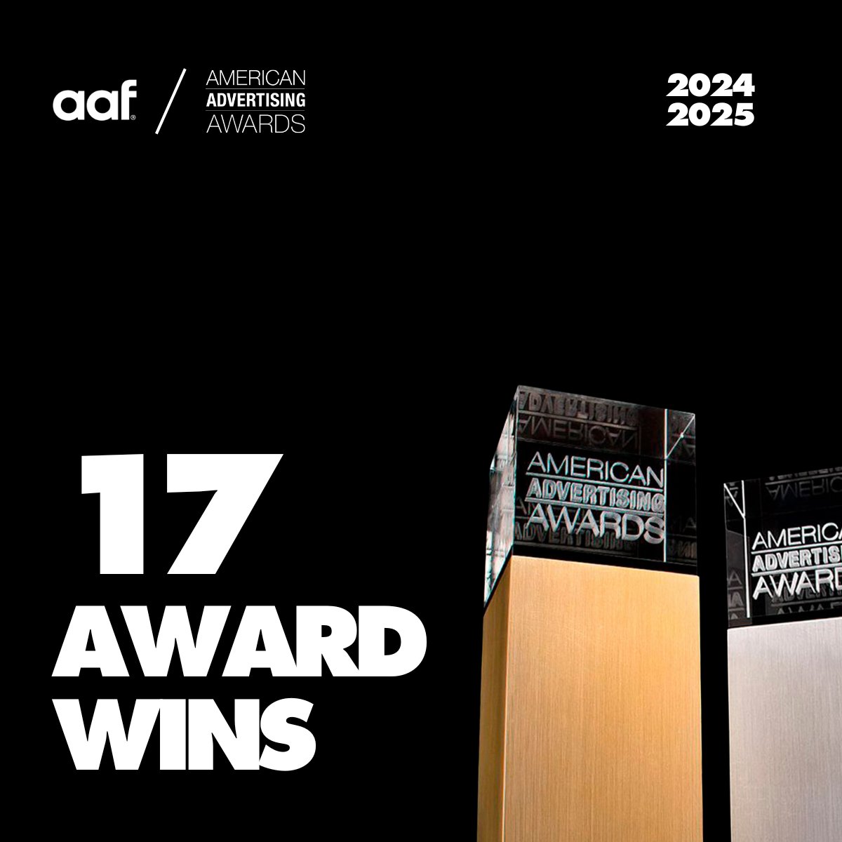 DeVito/Verdi tweet media