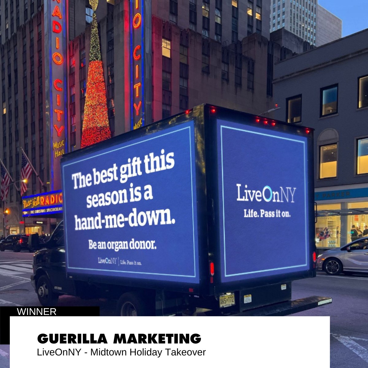 DeVito/Verdi tweet media