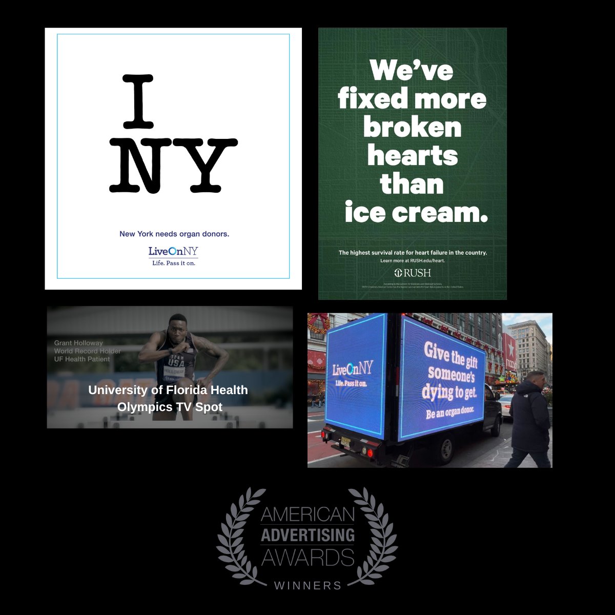 DeVito/Verdi tweet media