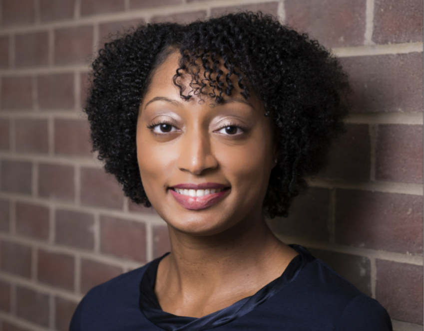 Dysgraphia Life tweet media