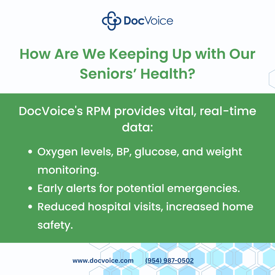 _docvoice's tweet photo. #measlesoutbreak are on the rise, and seniors are particularly vulnerable. #DocVoice offers a solution for proactive #health monitoring.
🌐 https://t.co/nFR4YrFB4m
#Healthcare #StayProtected #BREAKING #Texas #TexasMeaslesOutbreak #factcheck #Trump #cdnpoli #USA #rpm #Tech https://t.co/dYJbZHgRJK