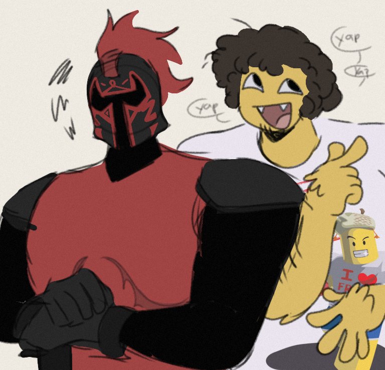 Tinukie_ tweet media