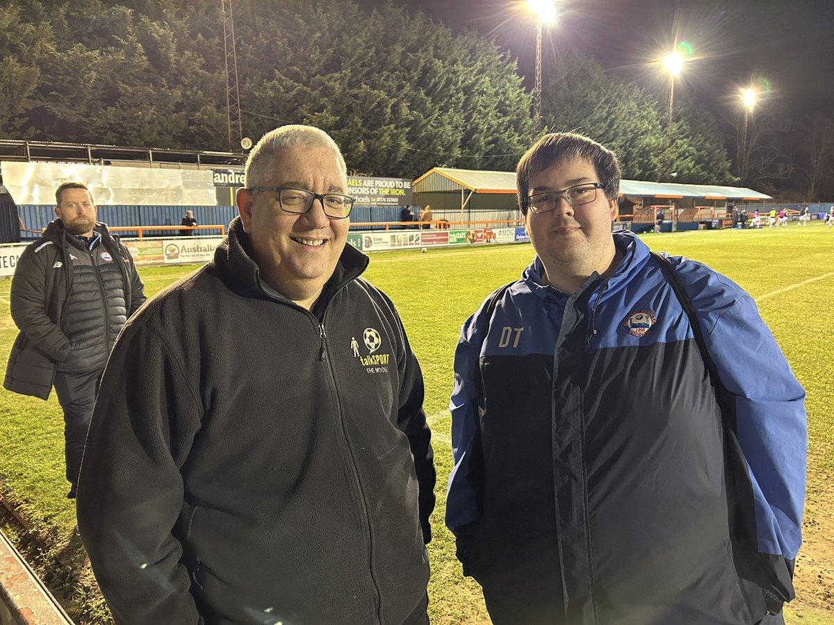 Daniel Turner⚽️ 🏟️ 1️⃣1️⃣3️⃣4️⃣ tweet media