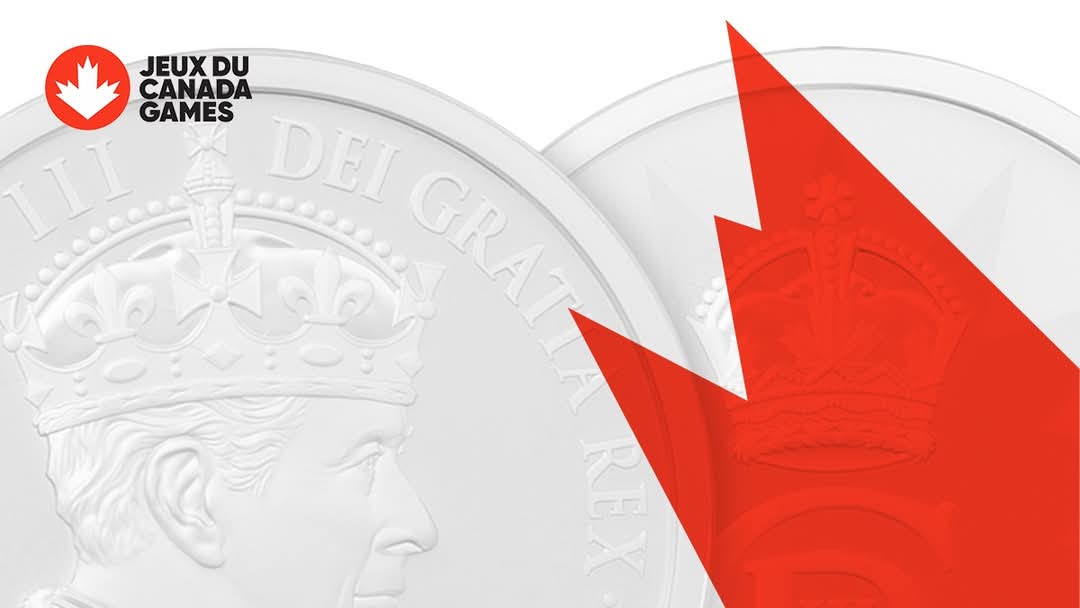 Baseball NL tweet media