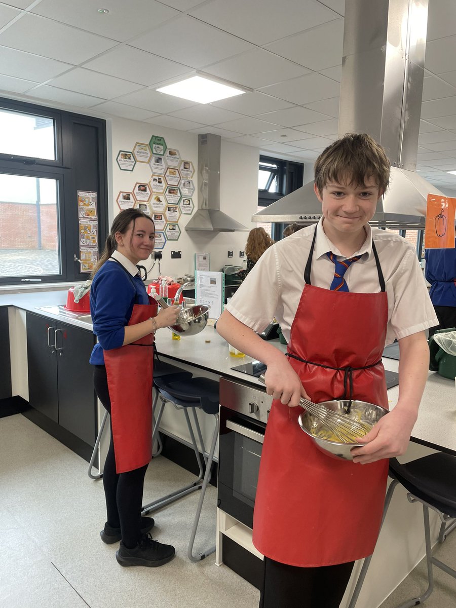 @WhitmoreHigh_Year10 tweet media