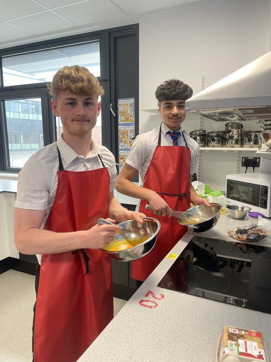 @WhitmoreHigh_Year10 tweet media