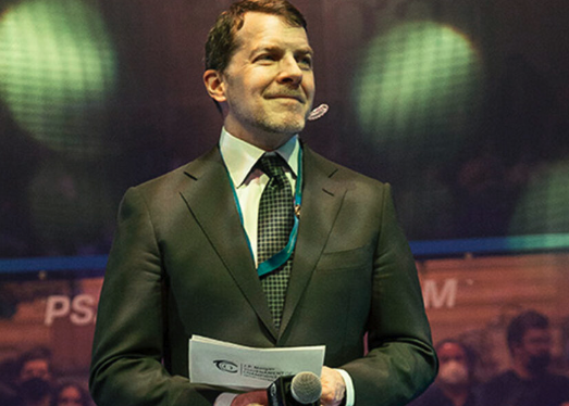 CUNY BPL tweet media