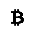 Photo by Gutos_Crypto (@CryptoGutos)
