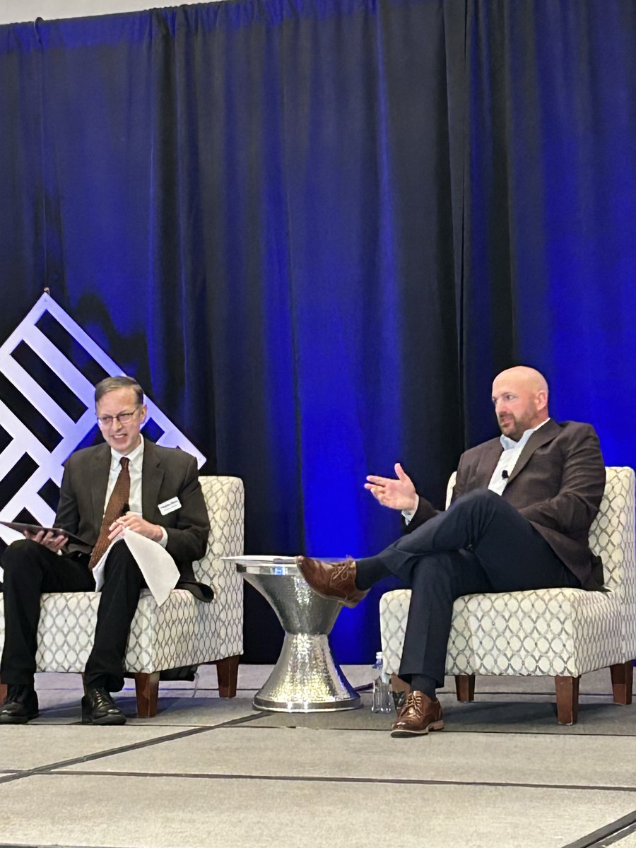 PLASTICS (Plastics Industry Association) tweet media