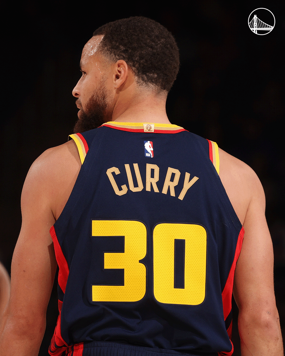 KalshiHoops's tweet photo. Warriors new dynamic duo thus far:

Jimmy:             Steph:
17.6 PPG          30.0 PPG 
5.7 RPG            4.0 RPG
5.7 APG            5.6 APG
1.3 SPG             6.2 3PG
59.3 TS%         68.6 TS%

The Warriors are 12-1 in these games. They are fitting in perfectly together https://t.co/SdJK9of0Zf