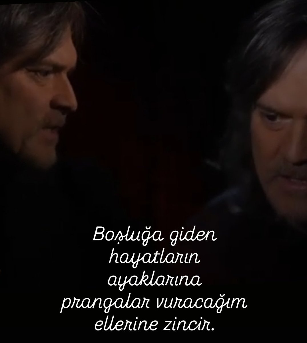 Reha Yeprem (@yepremreha) on Twitter photo 