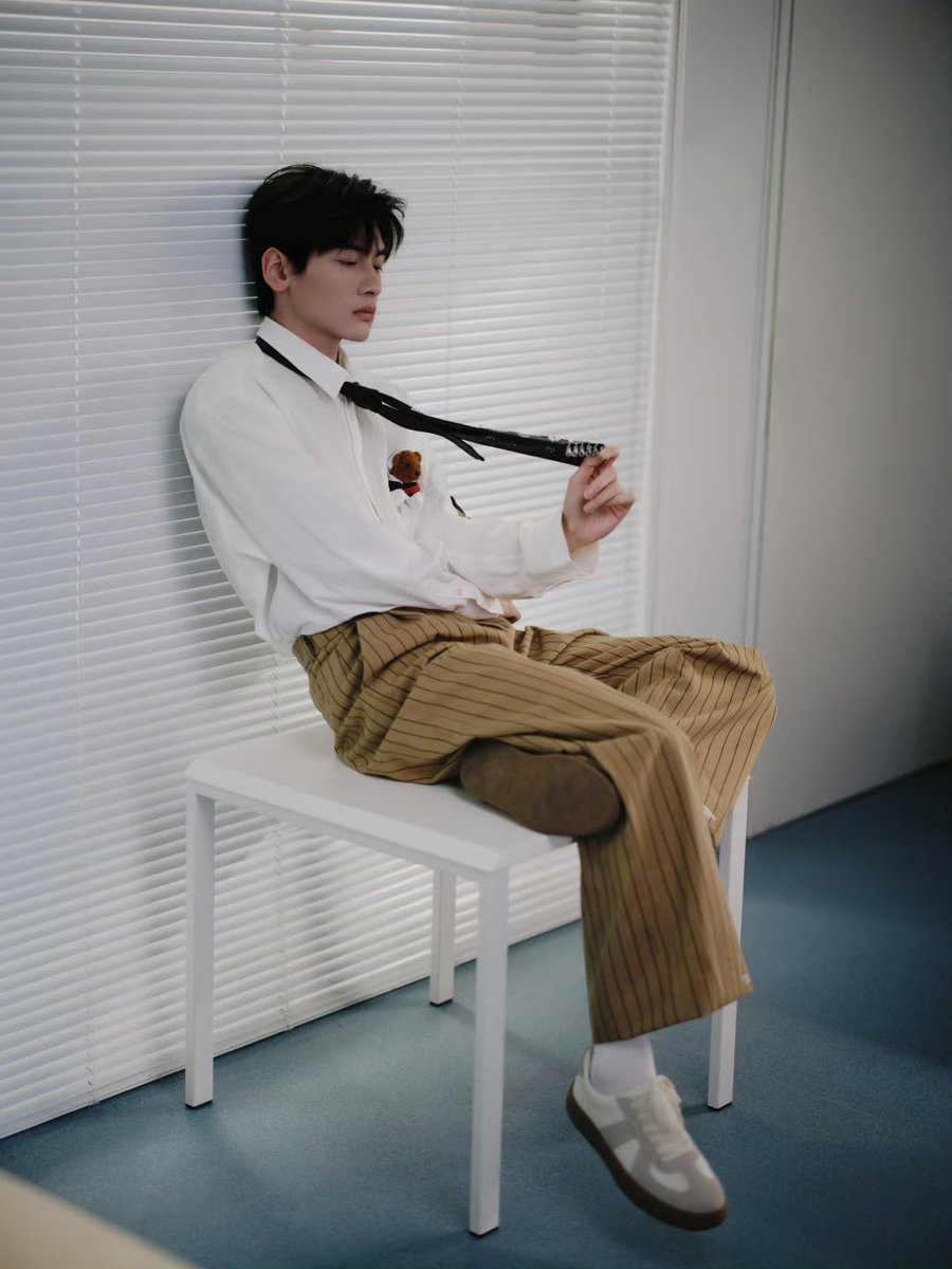 xiaowenpics's tweet photo. https://t.co/xxSfJfeCGP