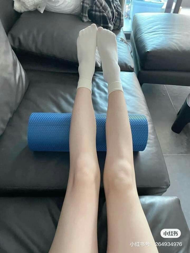 Daily th1n$pø
#edtwt