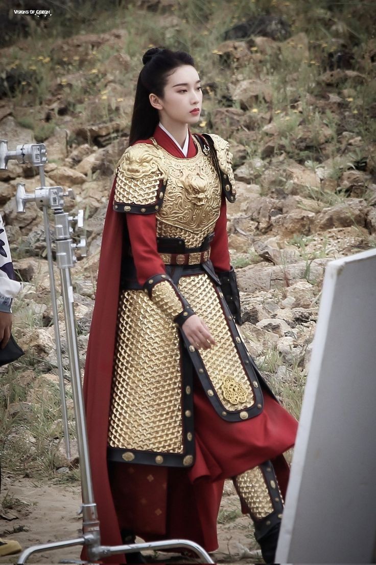 xielianstar_'s tweet photo. #TGCF #XuanJi #天官赐福

Eternal Faith Xuan Ji 😩🙌 https://t.co/L1Sq4KZprq