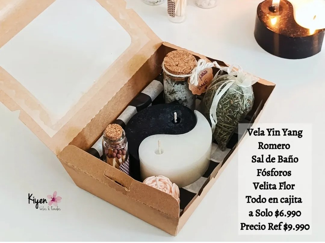 ElaineCandles's tweet photo. Porfa me ayudan a dar rt !? Es por una buena causa ✨🕯️ https://t.co/nE8GVr2gDN