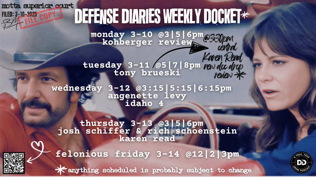 mmmmmmandi's tweet image. GUYS, WE HAVE AN UPDATE!!  #TheSchedule @defense_diaries #WellOiledMachine