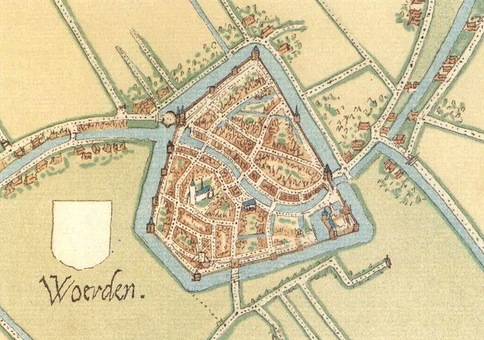 Boudewijn Steur tweet media