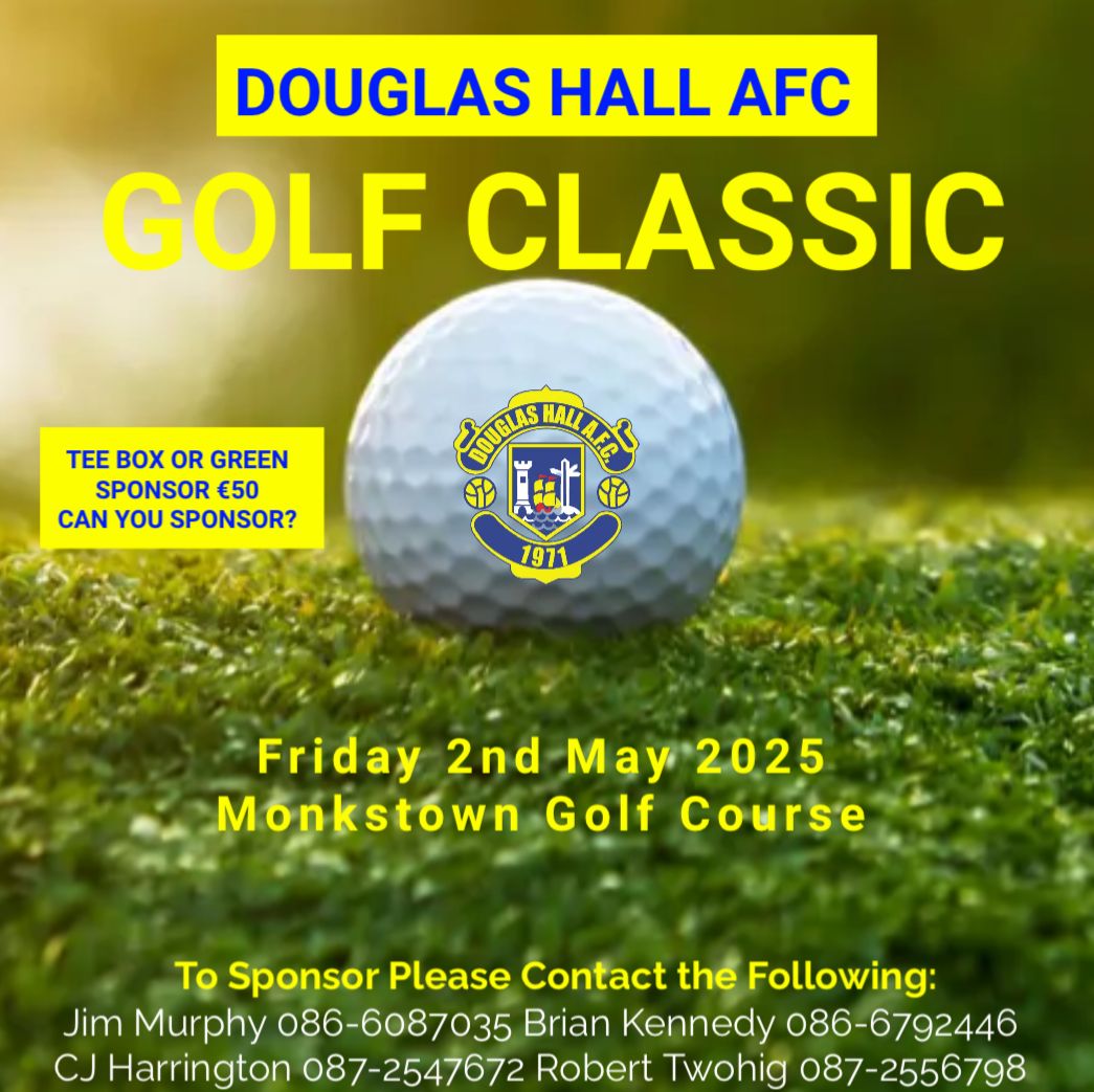 Douglas Hall AFC/LFC (@douglashall1971) on Twitter photo 