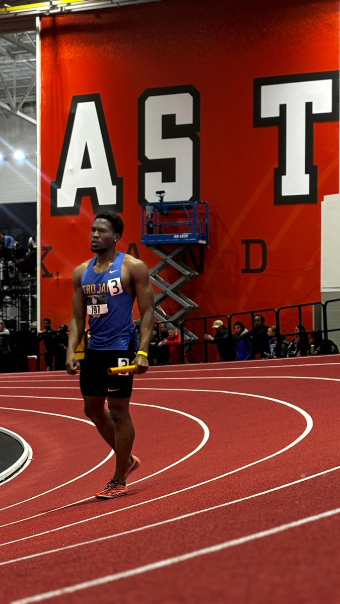 Terrence Thomas tweet media