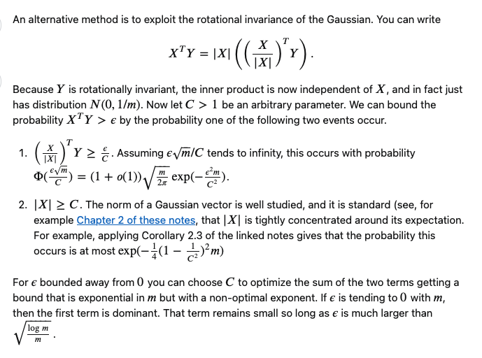 Aryeh Kontorovich tweet media