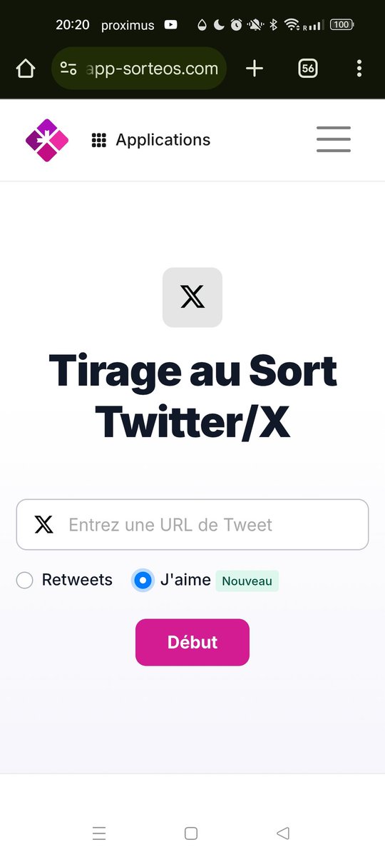 YTBSupraghost's tweet image. Pour les mecs qui ont pas la 6G 
Giveaway du Skin Pharaon Ollie 
Like + Follow et demain 20h je fais le tirage au sort sur ce site