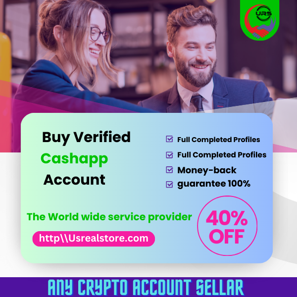 Holand6914's tweet photo. Buy Verified Cashapp Account

https://t.co/YwzSF7FYHe

Telegram:@Usrealstore
Whatsapp: +1 (608) 724-2205
Skype: Usrealstore
#SecretWars
#theviewfrommywindow
#reformparty_uk
#Raphinha
#WebDevelopment
#SikandarTeaser https://t.co/releHlrEJJ