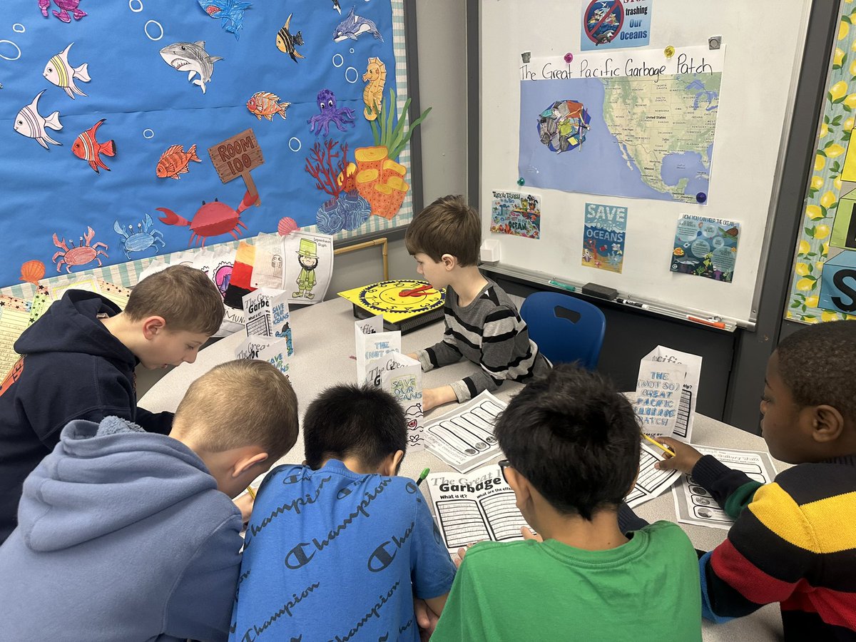 Teianna Thackurdeen tweet media