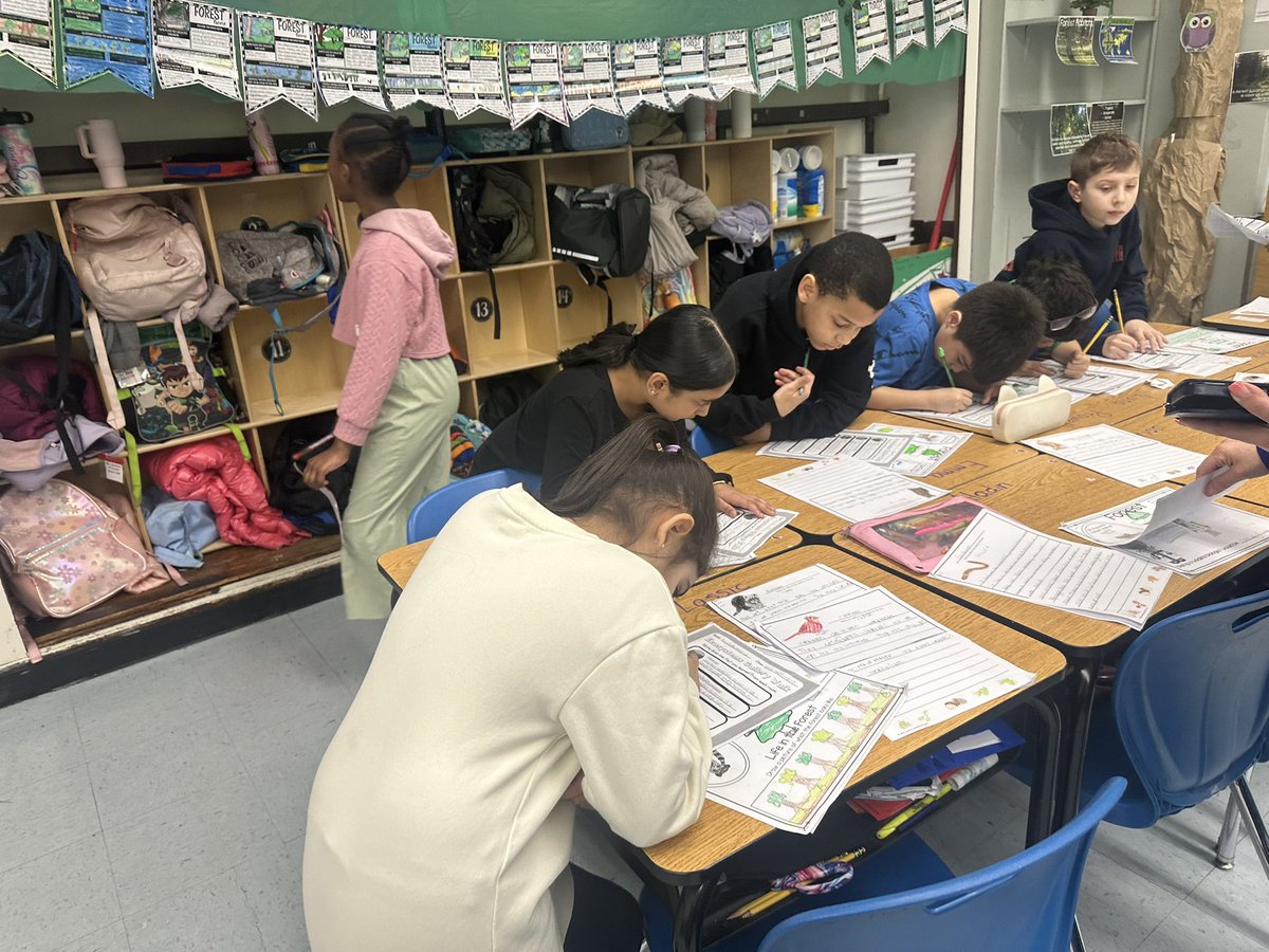 Teianna Thackurdeen tweet media