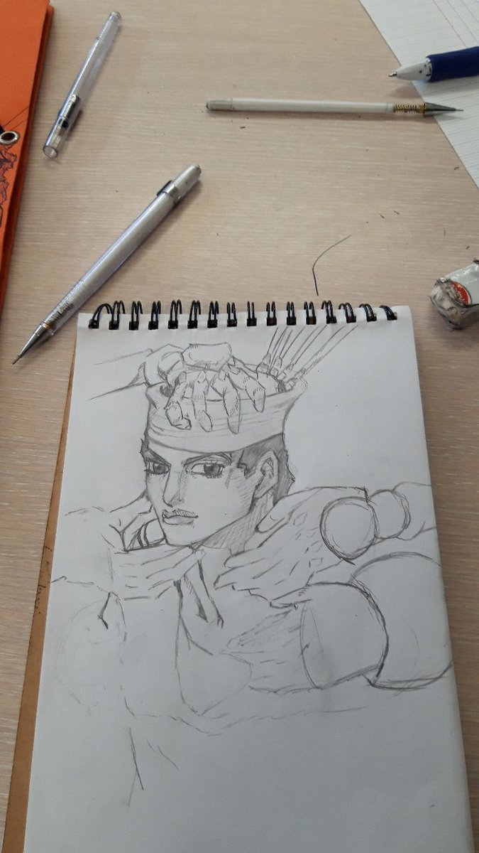 JusteUnMec_2's tweet photo. Ça bosse dur en classe de sti2d https://t.co/r14MPqYGzc