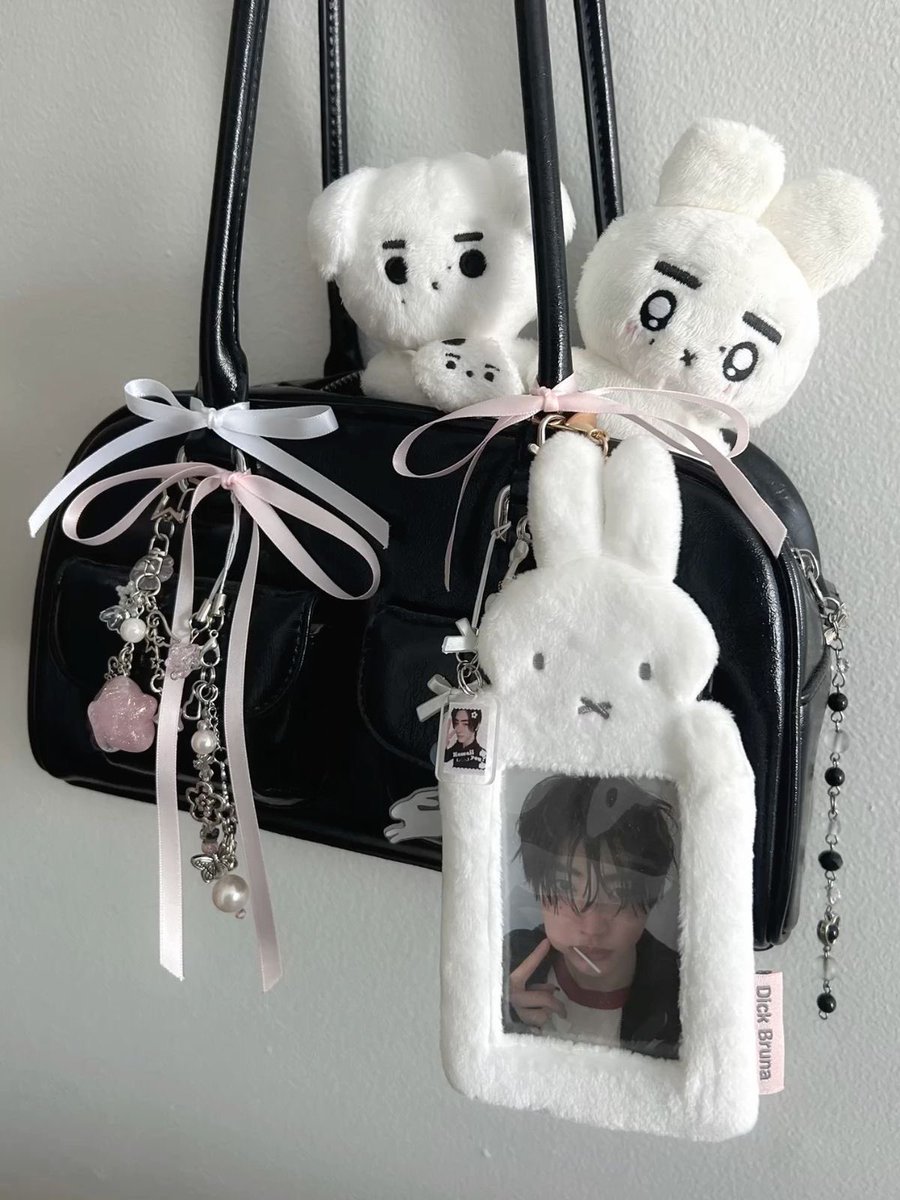 hoonwon girl ⋆ ˚｡⋆౨ৎ˚