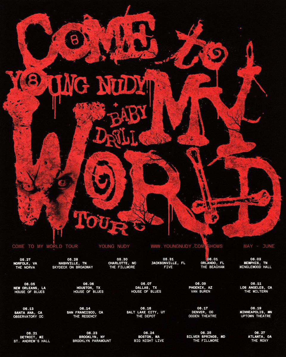 Come to my world 🌍 🧌🧌!!