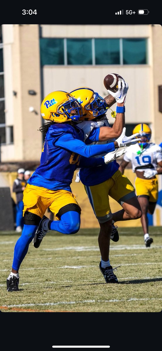 USOUPREPFOOTBALL tweet media